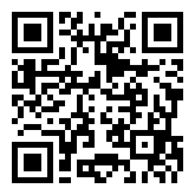 کد QR دانلود اپ تَرین ۲۴